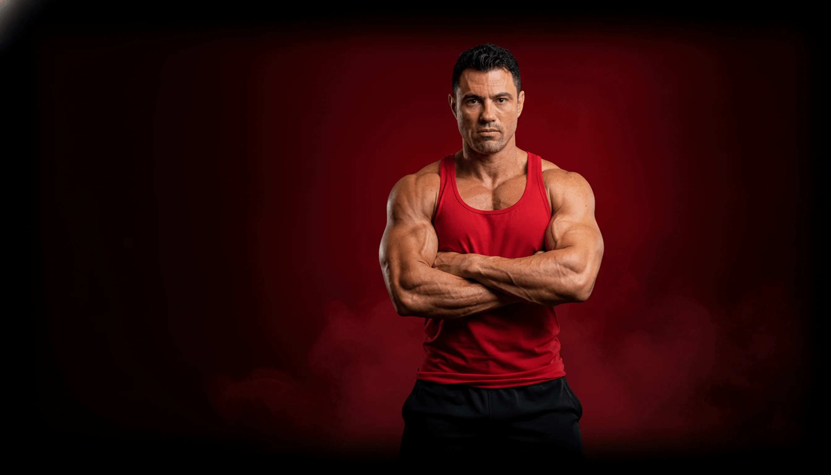 Entrenador K FIT